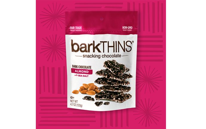 Bark Thins