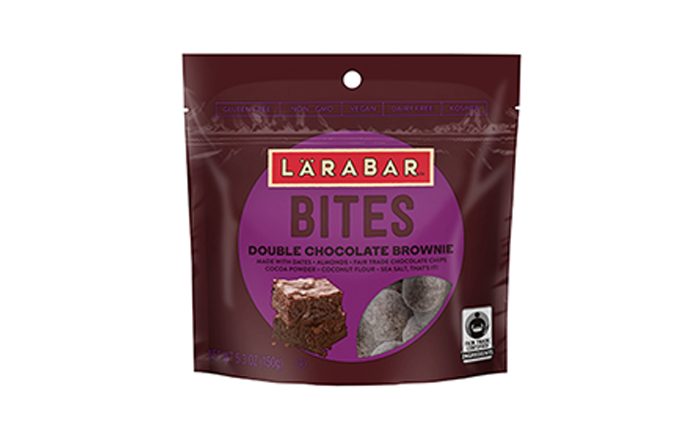 Larabar Bites